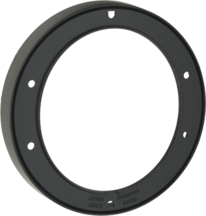 Extension Set 170 mm