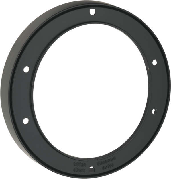 Extension Set 170 mm