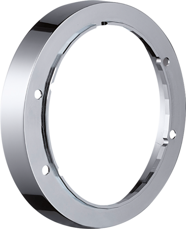 Extension Set 150 mm