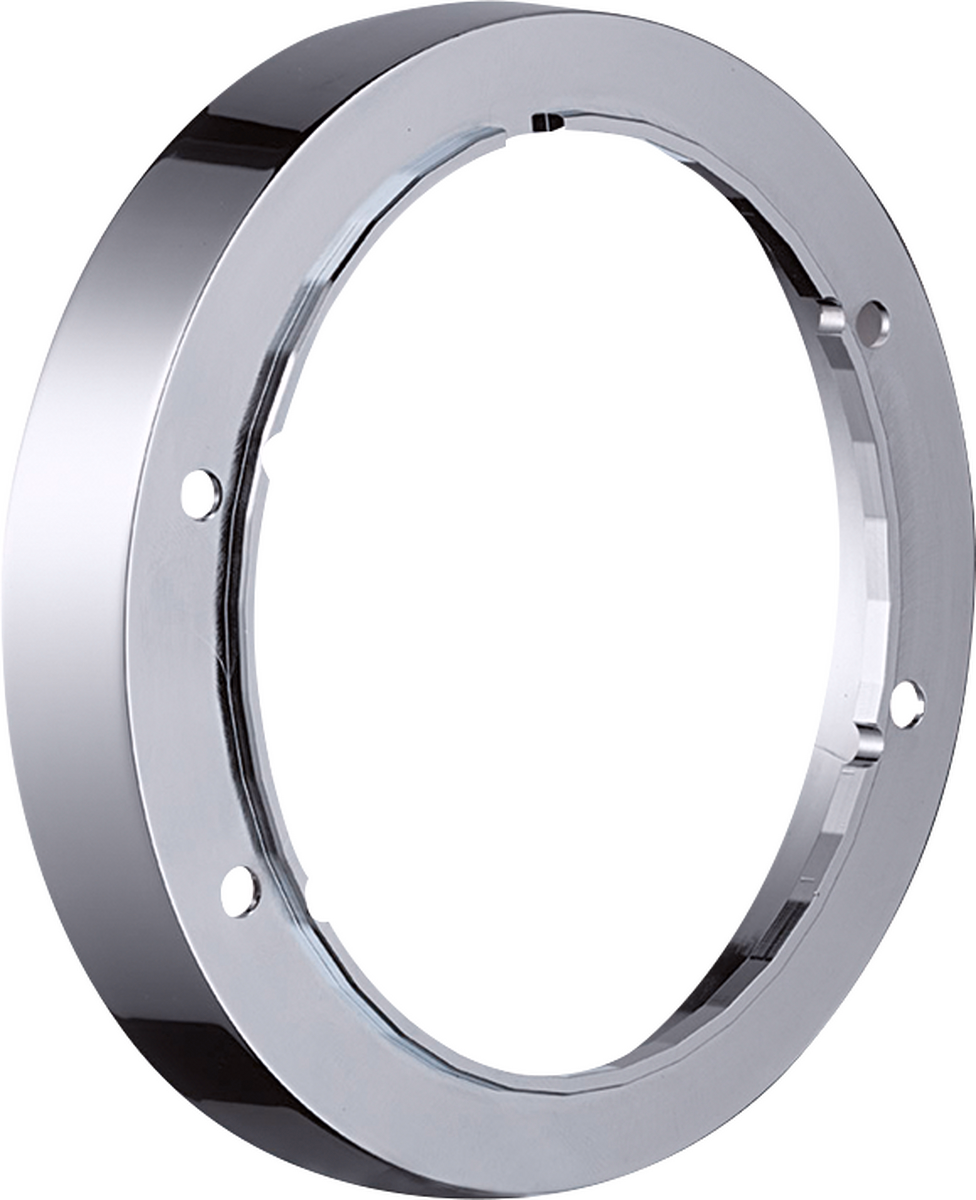 Extension Set 150 mm