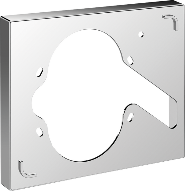 Extension Element Showerselect Fixfit Porter