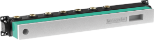 RainSelect Basic Set For 5 Outlets