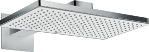 Rainmaker Select 460 Overhead Shower 1jet