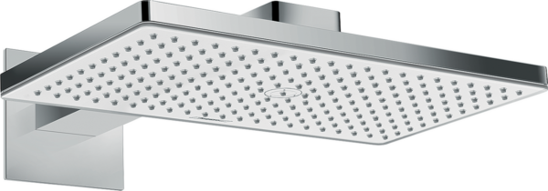 Rainmaker Select 460 Overhead Shower 1jet