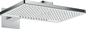 Rainmaker Select 460 Overhead Shower 2jet