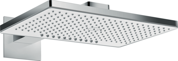 Rainmaker Select 460 Overhead Shower 2jet