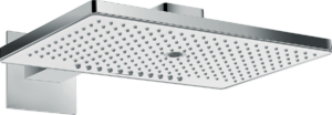 Rainmaker Select 460 Overhead Shower 3jet