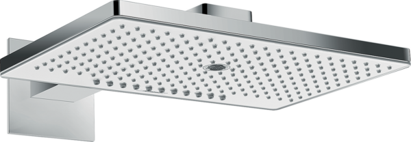 Rainmaker Select 460 Overhead Shower 3jet