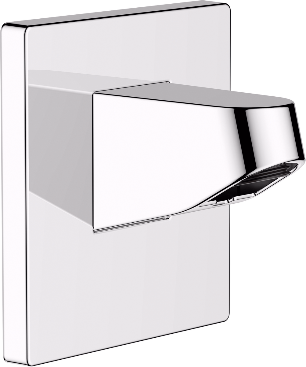 Pulsify Wall Connector for Overhead Shower 105
