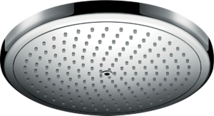 Croma 280 Air 1jet Overhead Shower