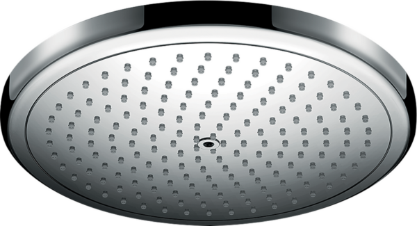 Croma 280 Air 1jet Overhead Shower