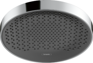 Rainfinity Overhead Shower 360 1jet
