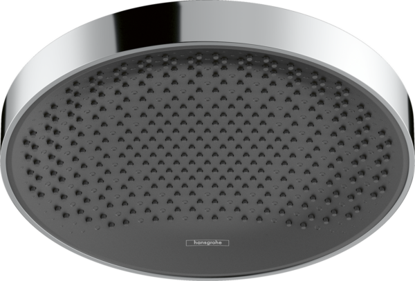 Rainfinity Overhead Shower 360 1jet