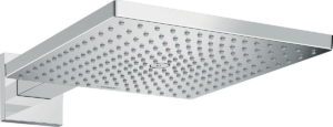 Raindance E Overhead Shower 300 1jet With Shower Arm