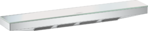 Rainfinity Shoulder Shower 500 1jet With Shower Shelf
