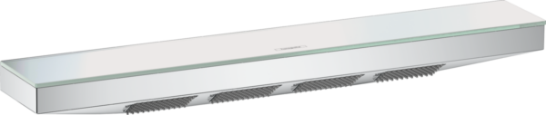 Rainfinity Shoulder Shower 500 1jet With Shower Shelf