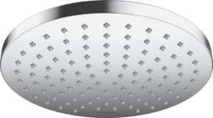 Vernis Blend Overhead Shower 200 1jet