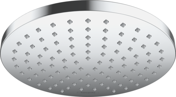 Vernis Blend Overhead Shower 200 1jet