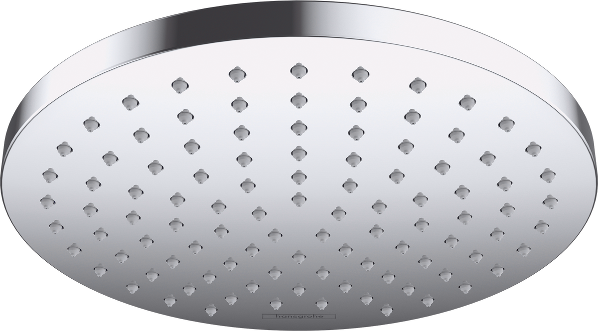 Vernis Blend Overhead Shower 200 1jet