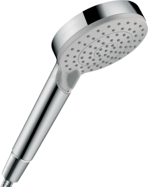 Vernis Blend Hand Shower Vario 2jet