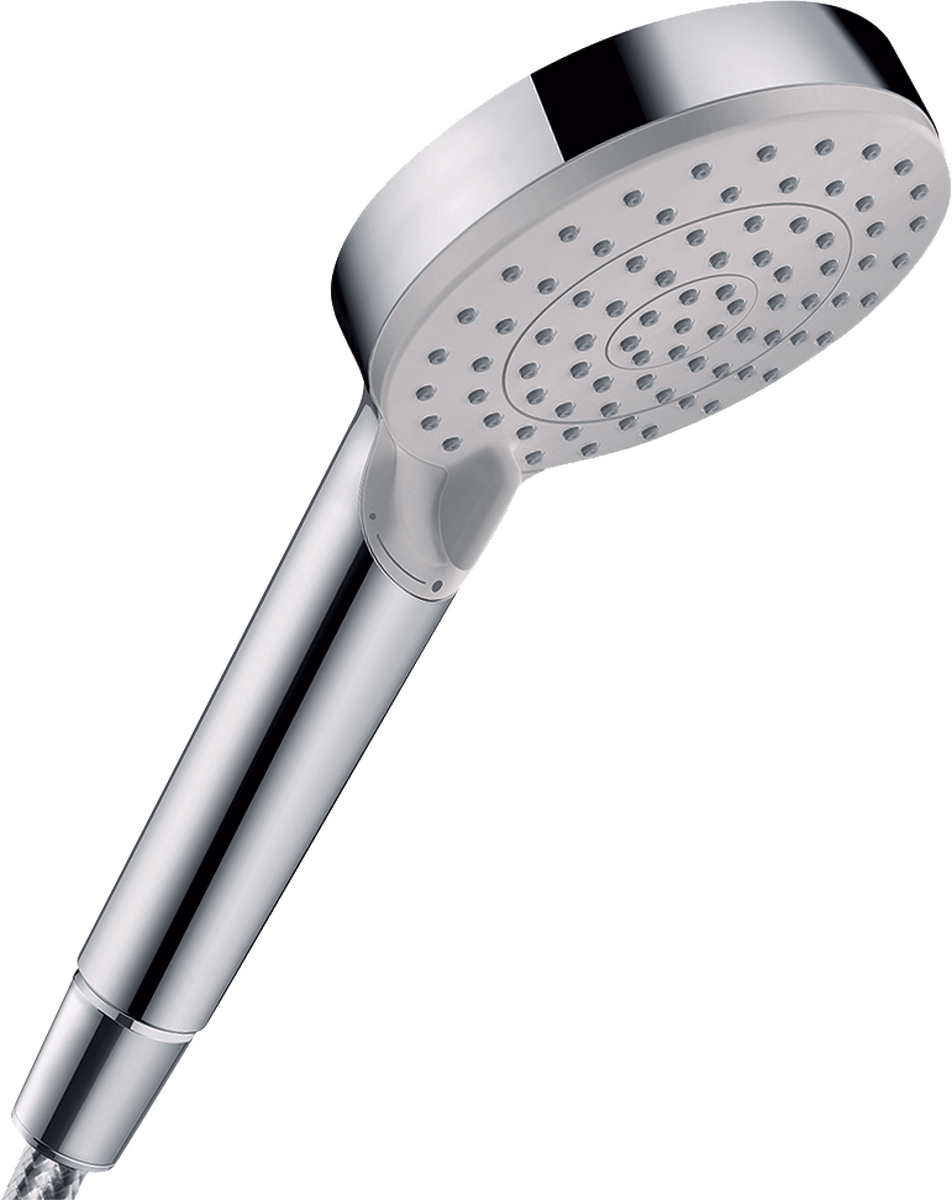 Vernis Blend Hand Shower Vario 2jet