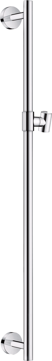 Unica Shower Rail Comfort