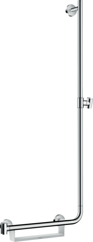 Unica Comfort Wall Bar 110cm