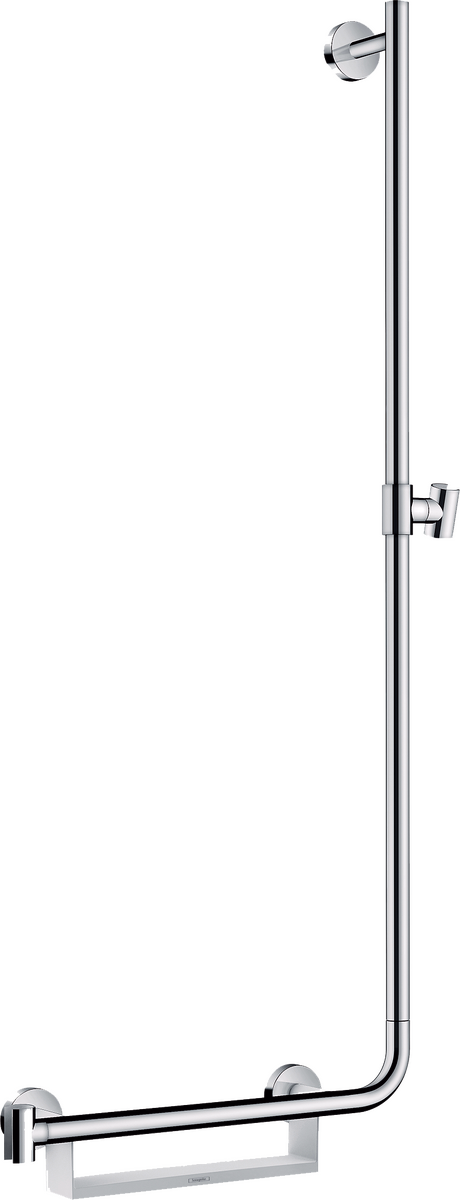 Unica Comfort Wall Bar 110 cm
