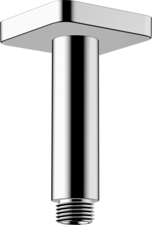 Vernis Shape Ceiling Connector 10 or 30cm