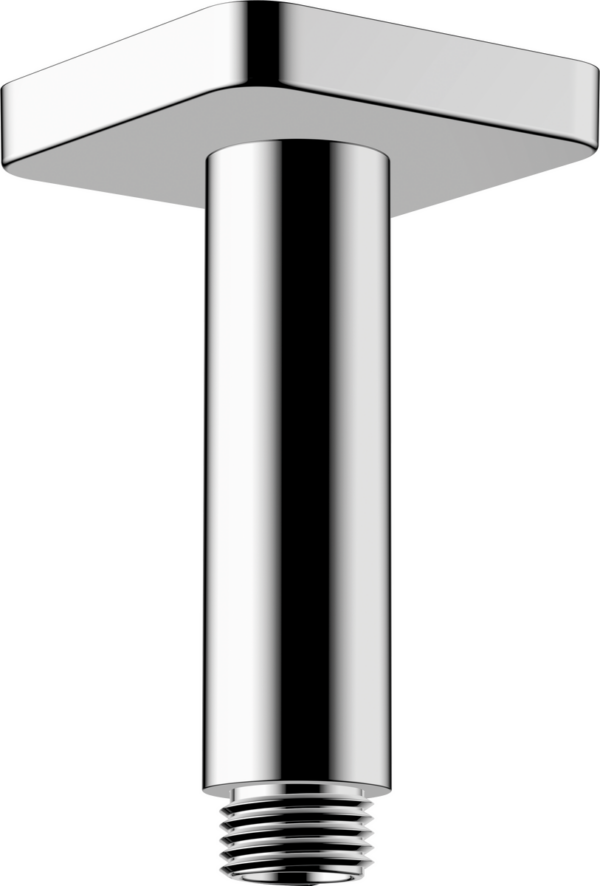 Vernis Shape Ceiling Connector 10 or 30cm