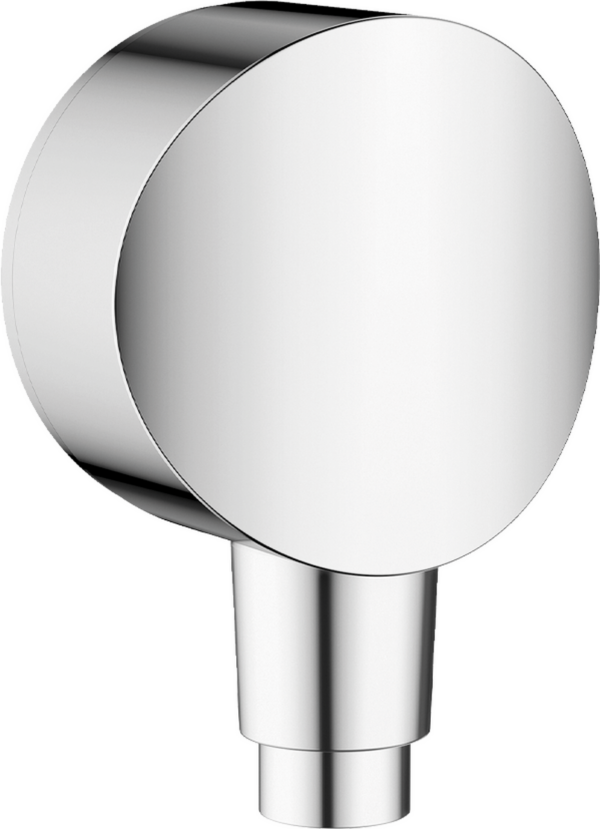 Fixfit S Wall Outlet