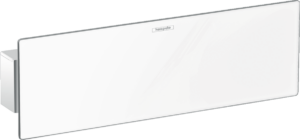 Fixfit Porter 300