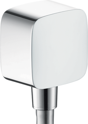 Fixfit Wall Outlet