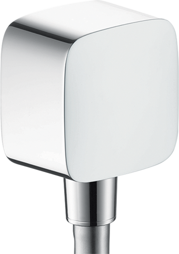 Fixfit Wall Outlet