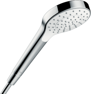 Croma S 110 Hand Shower 1jet