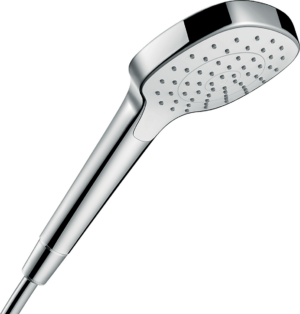 Croma E 110 Hand Shower 1jet
