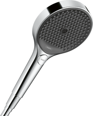 Rainfinity Hand Shower 130 3jet