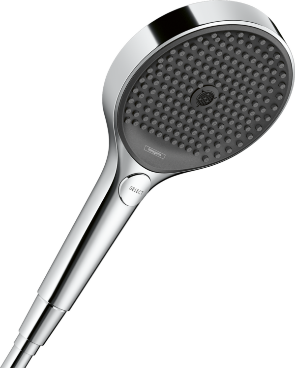Rainfinity Hand Shower 130 3jet