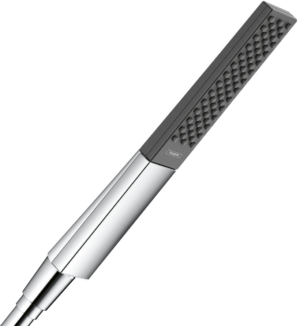 Rainfinity Baton Hand Shower 100 1jet