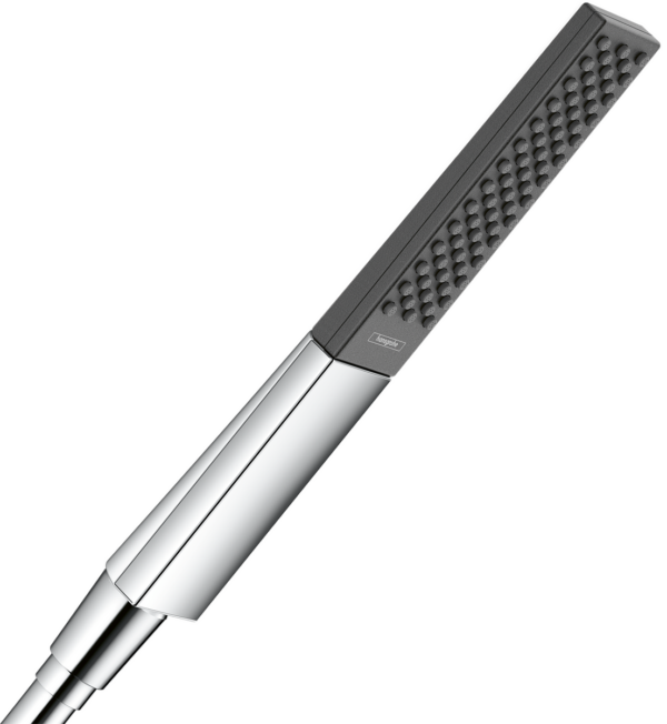 Rainfinity Baton Hand Shower 100 1jet