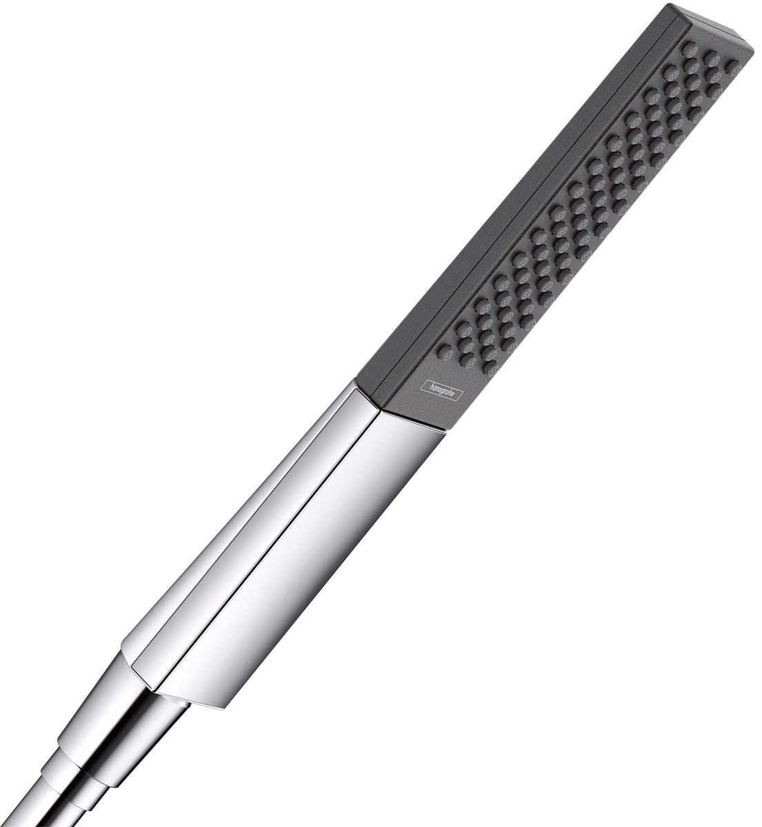 Rainfinity Baton Hand Shower 100 1jet