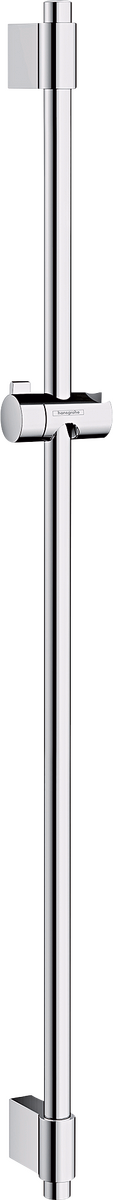 Unica Shower Rail Varia