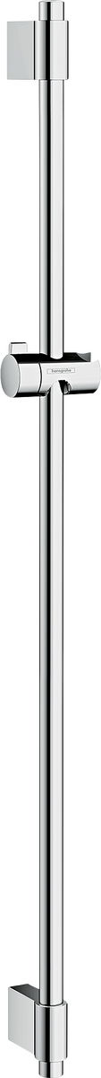 Unica'Vario Wall Bar