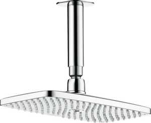 Raindance E 240 Air 1jet Overhead Shower