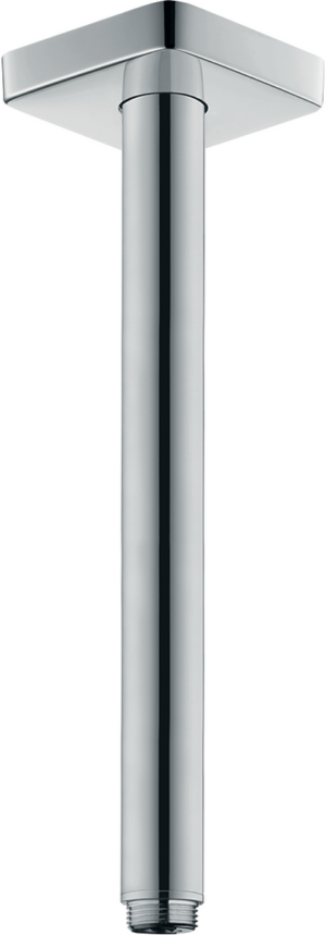 Ceiling Connector E 300 mm