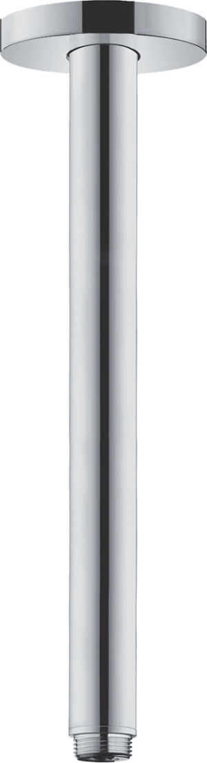 Ceiling Connector S 300 mm