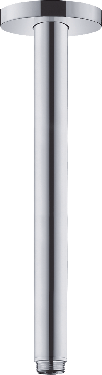 Ceiling Connector S 300 mm