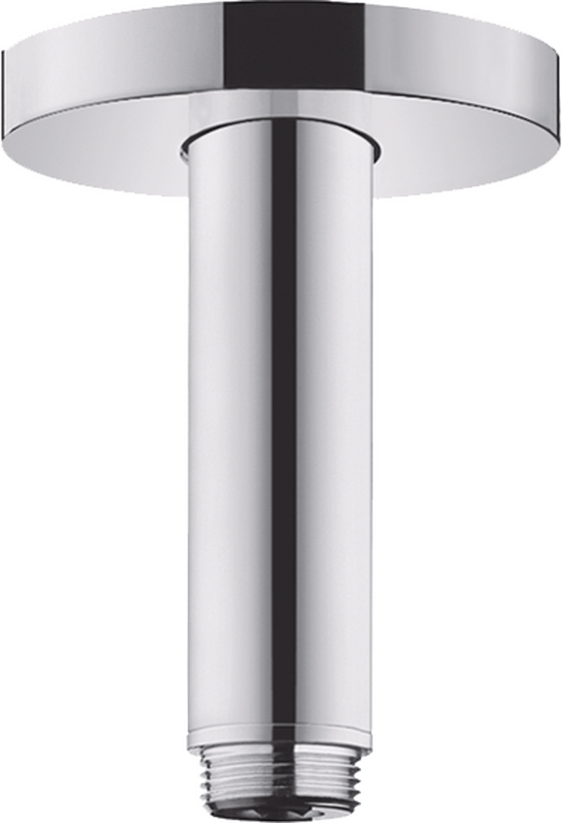 Ceiling Connector S 100 mm