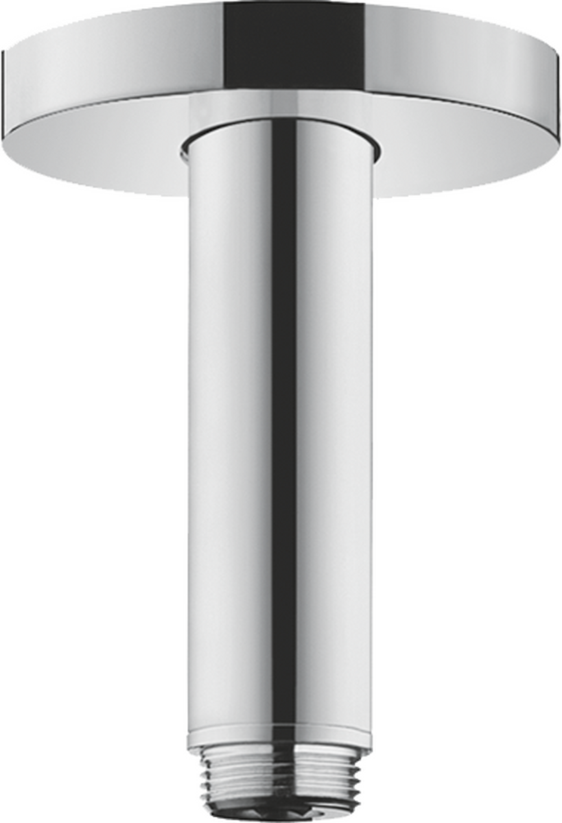 Ceiling Connector S 100 mm