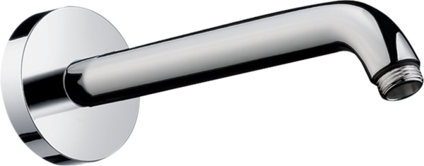Wall Mounted Shower Arm